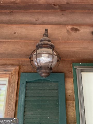 1307 Creasy Patch Road, Cornelia, GA 30531