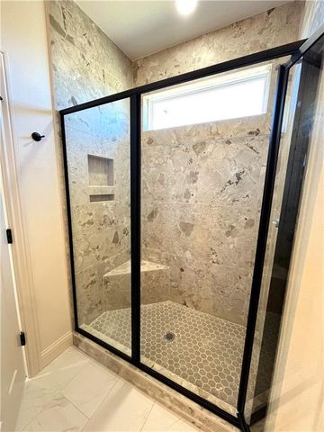 4750 Farmhouse Street, Springdale, AR 72762