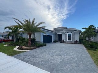 10096 Timber Creek Way, Palm Beach Gardens, FL 33412