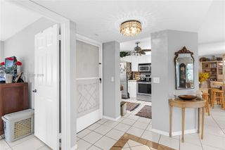 10160 NW 24th Place 210, Sunrise, FL 33322
