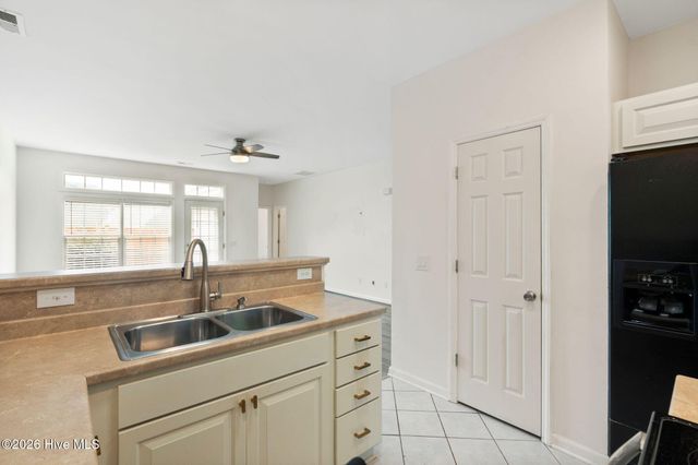 1009 Avenshire Circle, Wilmington, NC 28412