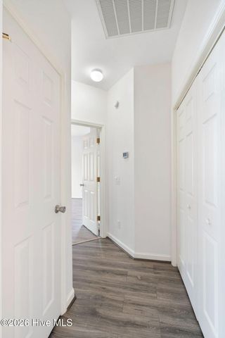 1009 Avenshire Circle, Wilmington, NC 28412