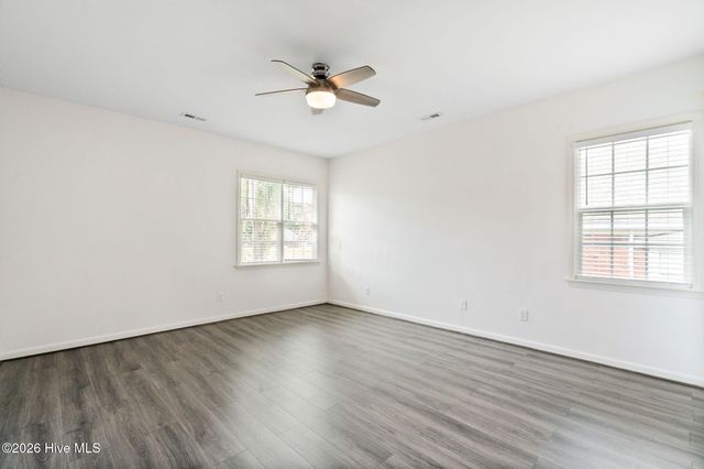 1009 Avenshire Circle, Wilmington, NC 28412