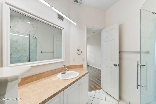 1009 Avenshire Circle, Wilmington, NC 28412