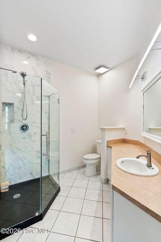 1009 Avenshire Circle, Wilmington, NC 28412