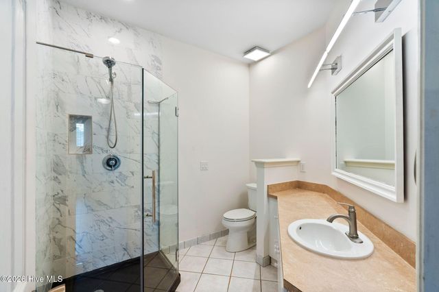 1009 Avenshire Circle, Wilmington, NC 28412
