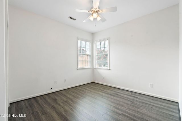 1009 Avenshire Circle, Wilmington, NC 28412
