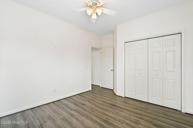 1009 Avenshire Circle, Wilmington, NC 28412