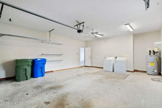 1009 Avenshire Circle, Wilmington, NC 28412