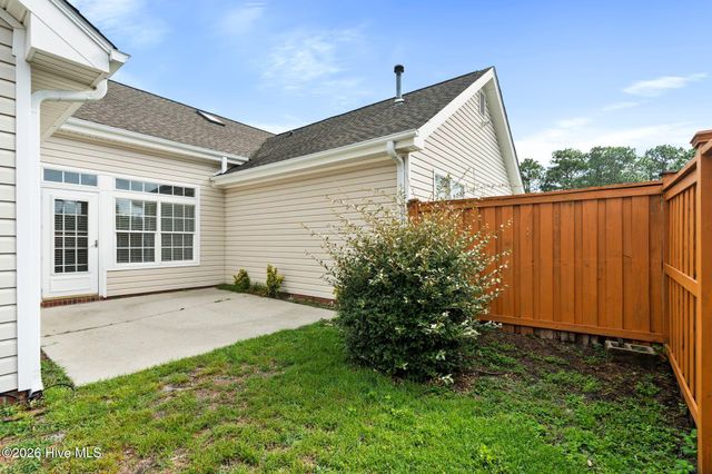 1009 Avenshire Circle, Wilmington, NC 28412