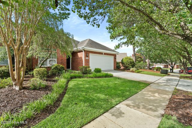 1009 Avenshire Circle, Wilmington, NC 28412