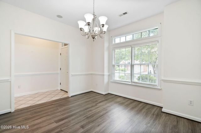 1009 Avenshire Circle, Wilmington, NC 28412