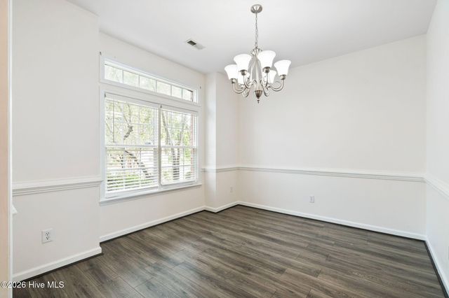 1009 Avenshire Circle, Wilmington, NC 28412