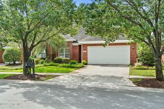 1009 Avenshire Circle, Wilmington, NC 28412