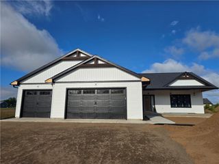 3630 114th Street, Chippewa Falls, WI 54729