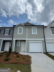 518 Robson Drive, Villa Rica, GA 30180