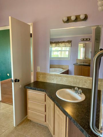 6504 Fm 1370 Road, Washington, TX 77880