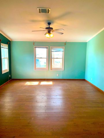 6504 Fm 1370 Road, Washington, TX 77880