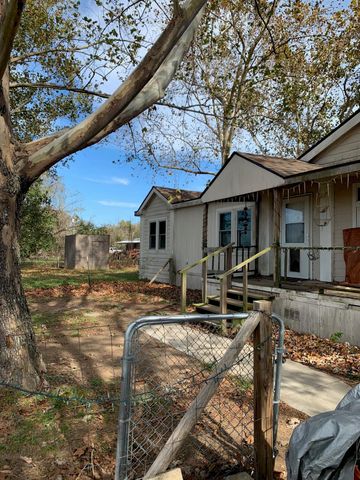 6504 Fm 1370 Road, Washington, TX 77880