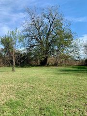 6504 Fm 1370 Road, Washington, TX 77880