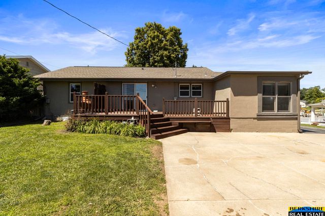 7727 Main Street, Ralston, NE 68127