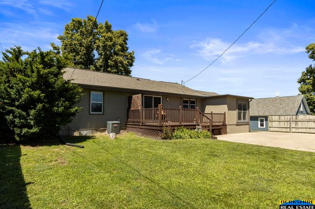 7727 Main Street, Ralston, NE 68127