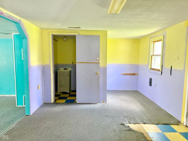 534 N Manifold Street, Ingalls, IN 46048