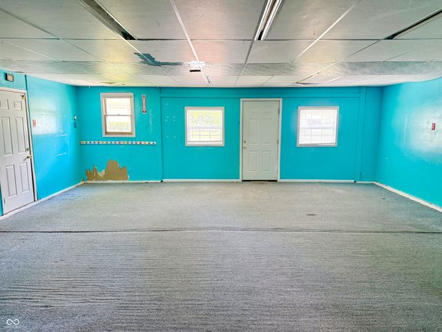 534 N Manifold Street, Ingalls, IN 46048