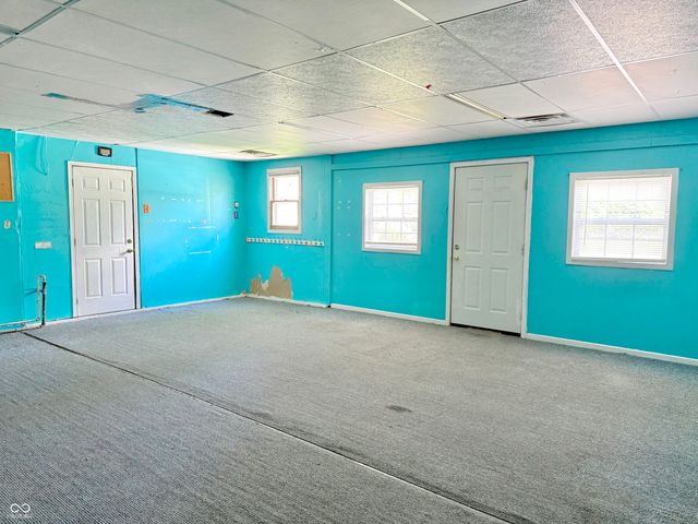 534 N Manifold Street, Ingalls, IN 46048