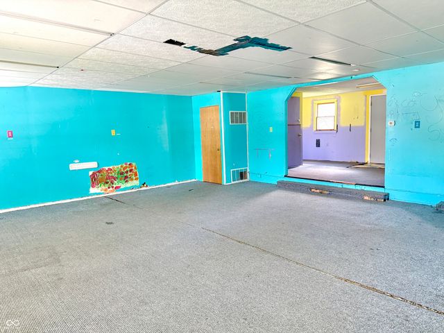 534 N Manifold Street, Ingalls, IN 46048