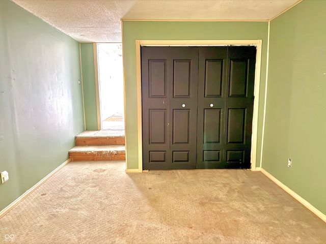 534 N Manifold Street, Ingalls, IN 46048