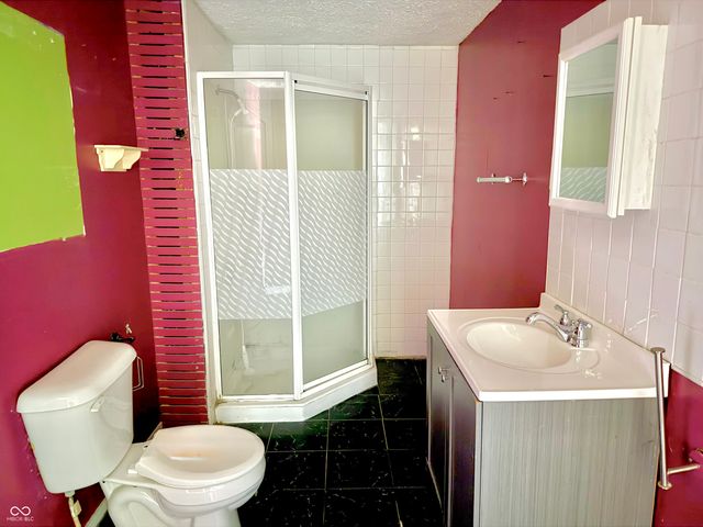 534 N Manifold Street, Ingalls, IN 46048