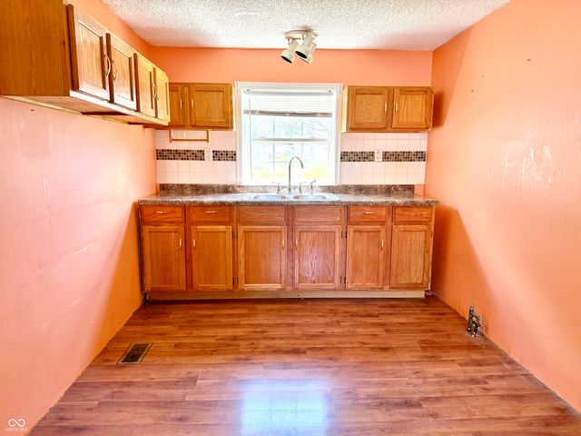 534 N Manifold Street, Ingalls, IN 46048