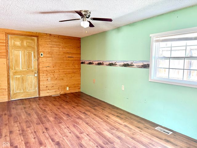 534 N Manifold Street, Ingalls, IN 46048