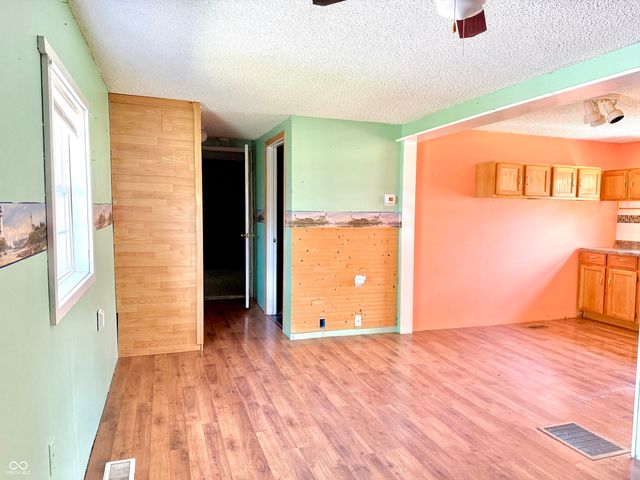 534 N Manifold Street, Ingalls, IN 46048