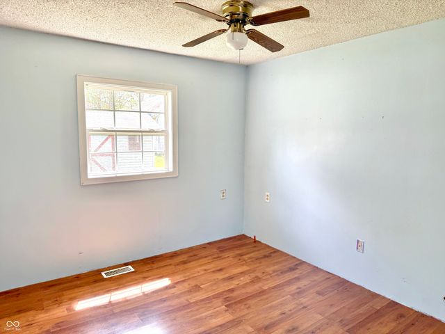 534 N Manifold Street, Ingalls, IN 46048