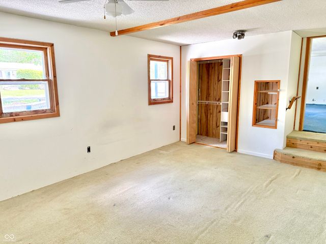 534 N Manifold Street, Ingalls, IN 46048