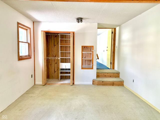 534 N Manifold Street, Ingalls, IN 46048