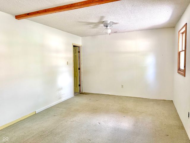 534 N Manifold Street, Ingalls, IN 46048