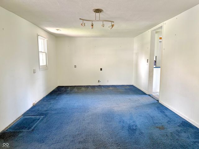 534 N Manifold Street, Ingalls, IN 46048