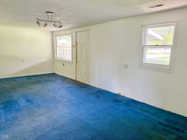 534 N Manifold Street, Ingalls, IN 46048