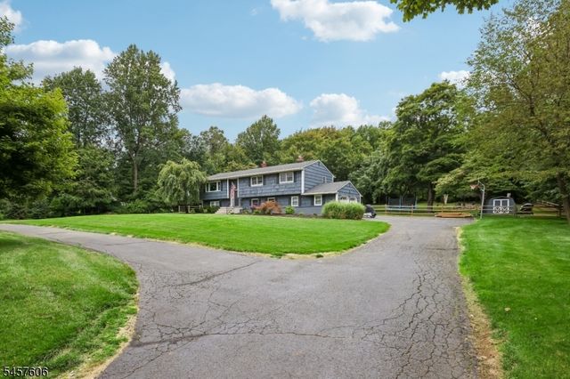 109 Pleasant Hill Rd, Randolph Twp., NJ 07869