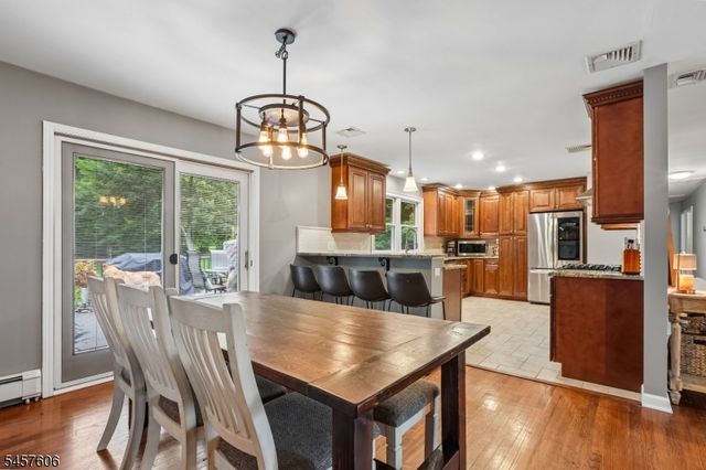 109 Pleasant Hill Rd, Randolph Twp., NJ 07869