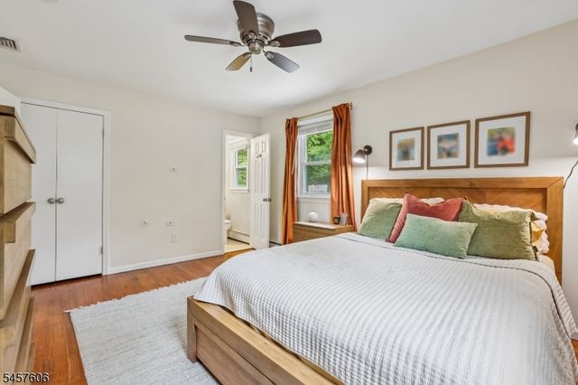 109 Pleasant Hill Rd, Randolph Twp., NJ 07869