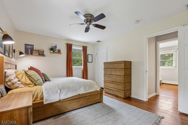 109 Pleasant Hill Rd, Randolph Twp., NJ 07869