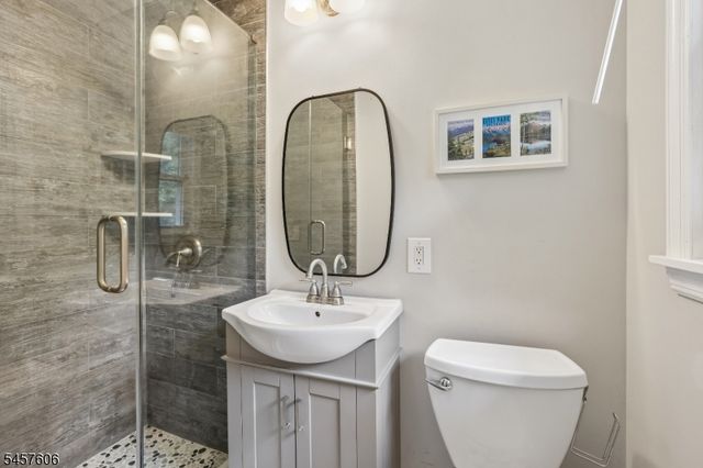 109 Pleasant Hill Rd, Randolph Twp., NJ 07869