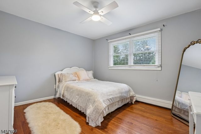 109 Pleasant Hill Rd, Randolph Twp., NJ 07869