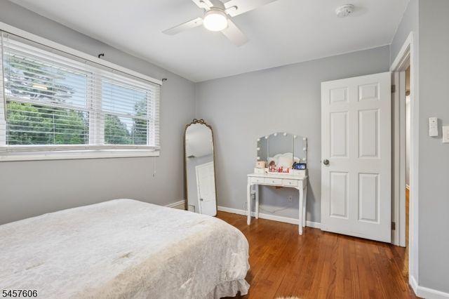 109 Pleasant Hill Rd, Randolph Twp., NJ 07869