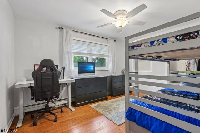 109 Pleasant Hill Rd, Randolph Twp., NJ 07869