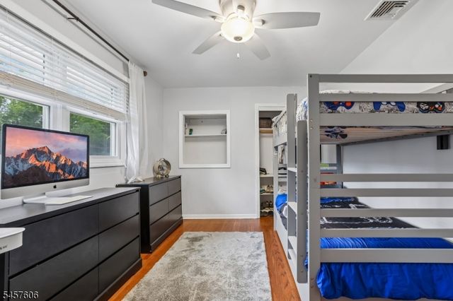 109 Pleasant Hill Rd, Randolph Twp., NJ 07869
